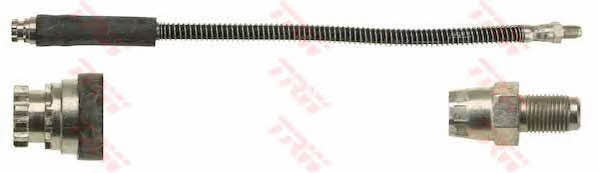 Brake Hose TRW PHB516