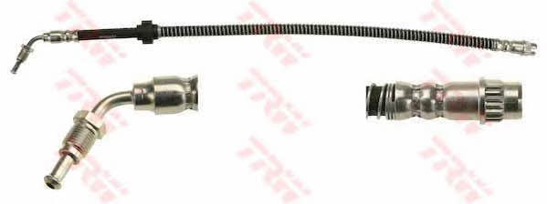 Brake Hose TRW PHB538