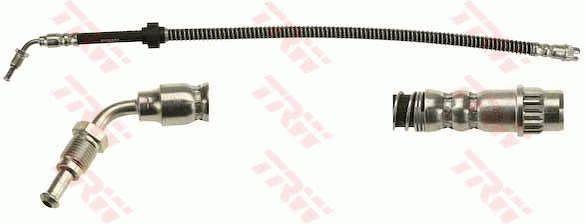 Buy TRW PHB538 at a low price in United Arab Emirates!