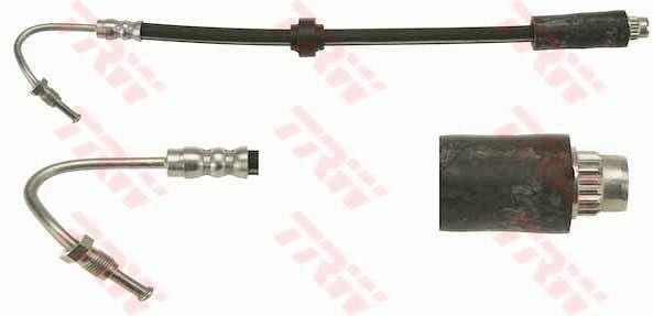 Buy TRW PHB542 at a low price in United Arab Emirates!