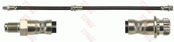 Buy TRW PHB548 at a low price in United Arab Emirates!
