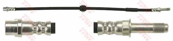 Brake Hose TRW PHB555
