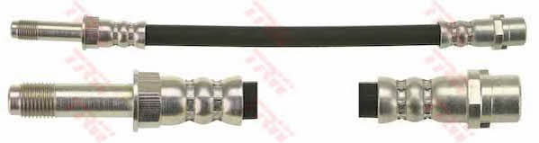 Brake Hose TRW PHB556