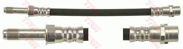 Buy TRW PHB556 at a low price in United Arab Emirates!