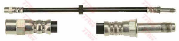 Brake Hose TRW PHB562