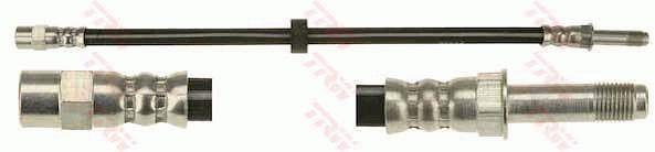 Buy TRW PHB562 – good price at EXIST.AE!