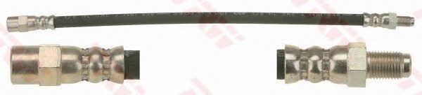 Buy TRW PHB583 at a low price in United Arab Emirates!