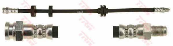 Brake Hose TRW PHB595
