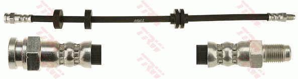 Buy TRW PHB595 at a low price in United Arab Emirates!
