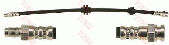 Brake Hose TRW PHB600