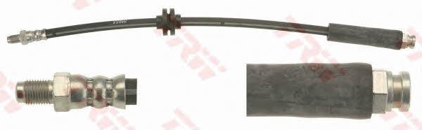 Buy TRW PHB637 at a low price in United Arab Emirates!