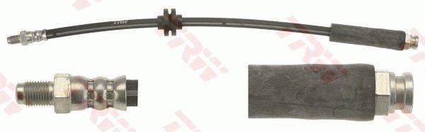 Brake Hose TRW PHB637