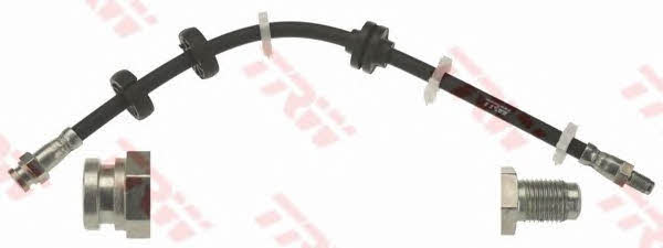 TRW PHB648 Brake Hose PHB648