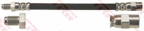 Brake Hose TRW PHB650