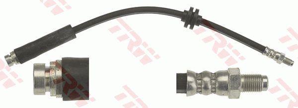 Brake Hose TRW PHB651