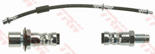 TRW PHB656 Brake Hose PHB656