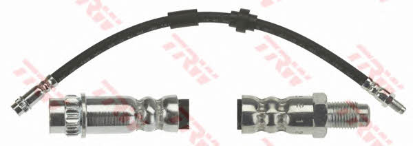 TRW PHB657 Brake Hose PHB657 PHB657 TRW Brake Hose