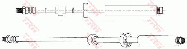 brake-hose-phb674-24598843