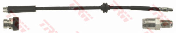 Brake Hose TRW PHB694