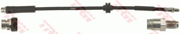 Buy TRW PHB694 at a low price in United Arab Emirates!