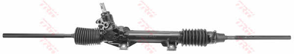 Buy TRW JRP744 at a low price in United Arab Emirates!