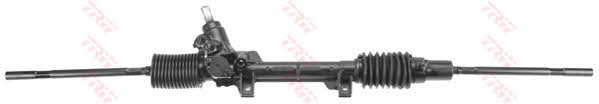 Buy TRW JRP745 – good price at EXIST.AE!
