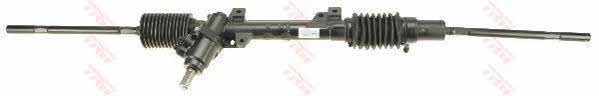 Power Steering TRW JRP745