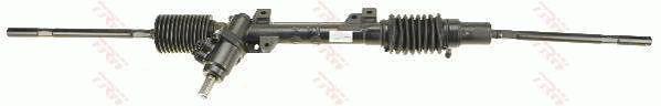 Buy TRW JRP745 at a low price in United Arab Emirates!