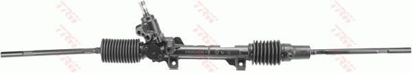 Buy TRW JRP746 at a low price in United Arab Emirates!