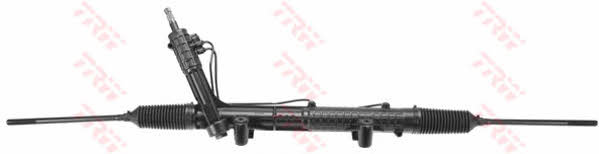 Buy TRW JRP748 at a low price in United Arab Emirates!
