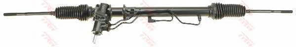 Rack and pinion steering Renault Megane: JRP752 TRW Power Steering
