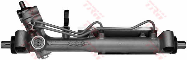 Buy TRW JRP765 at a low price in United Arab Emirates!