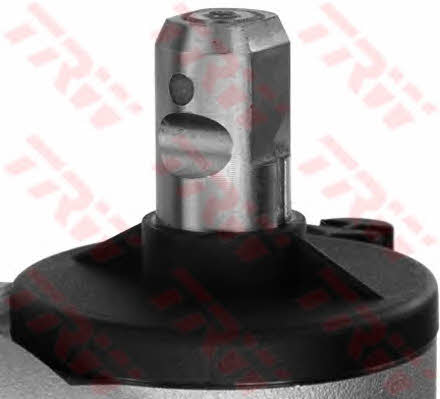 TRW Power Steering – price 3428 PLN