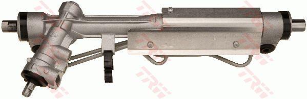 Buy TRW JRP765 at a low price in United Arab Emirates!