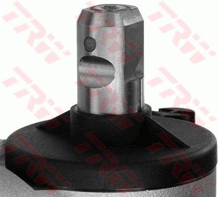 Power Steering TRW JRP765