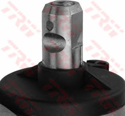 Power Steering TRW JRP766
