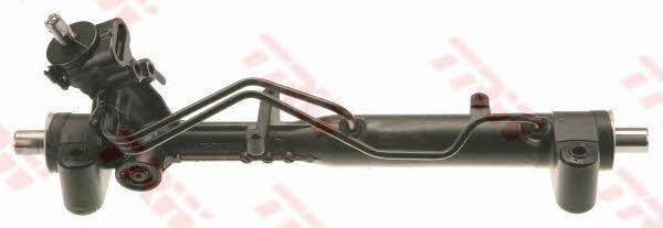 Power Steering TRW JRP767