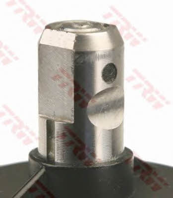 Buy TRW JRP767 at a low price in United Arab Emirates!