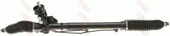 Buy TRW JRP793 at a low price in United Arab Emirates!