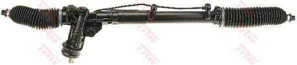 Power Steering TRW JRP793