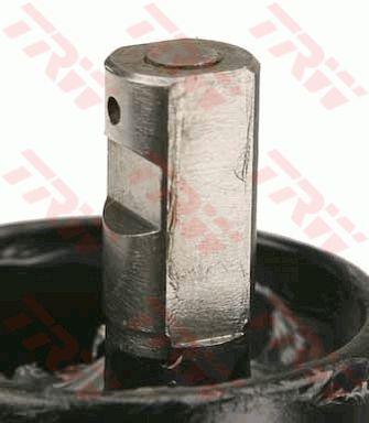 Buy TRW JRP793 at a low price in United Arab Emirates!