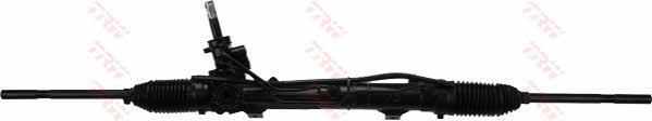 Power Steering TRW JRP799