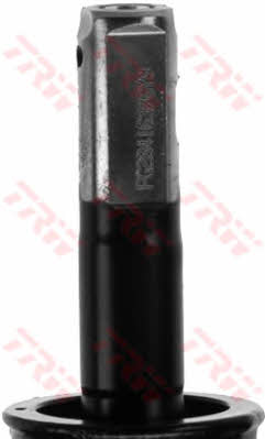 Buy TRW JRP799 at a low price in United Arab Emirates!