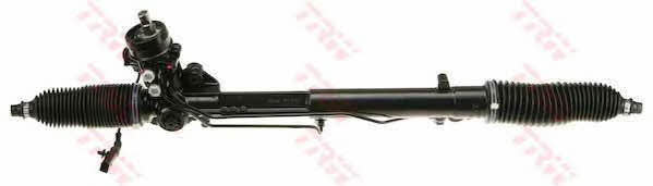 Buy TRW JRP803 at a low price in United Arab Emirates!