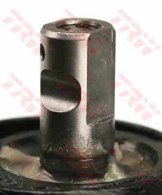 TRW Power Steering – price 2410 PLN