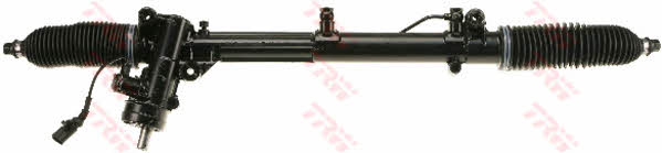 Buy TRW JRP803 – good price at EXIST.AE!