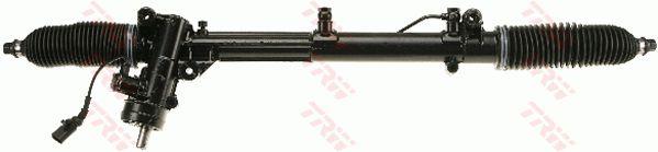 Buy TRW JRP803 at a low price in United Arab Emirates!