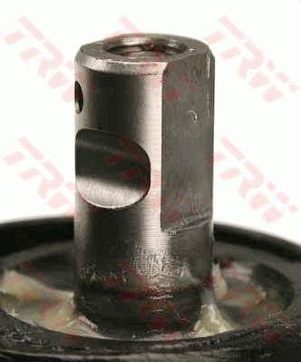 Power Steering TRW JRP803