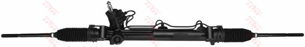 Power Steering TRW JRP815