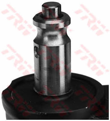 Buy TRW JRP815 at a low price in United Arab Emirates!